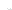 Run Particles